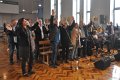 59 Śpiew uwielbienia